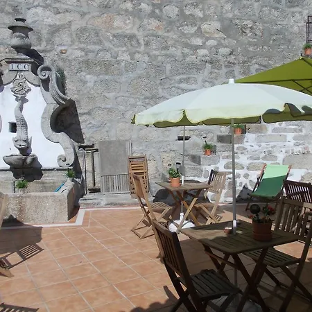 Oporto River View Apartments Apartment