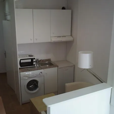 Apartment Oporto River View Apartments Porto