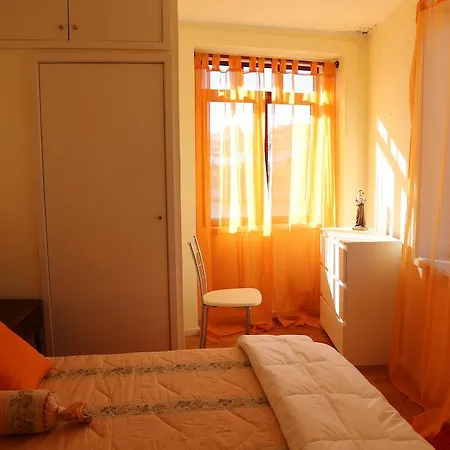 Apartment Oporto River View Apartments *