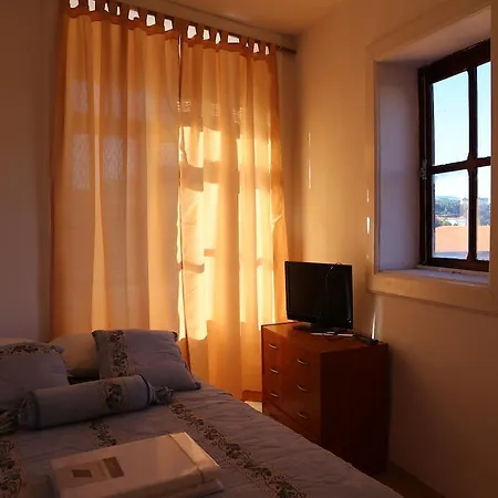 Apartment Oporto River View Apartments